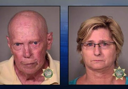 Công chúa Romania bị bắt vì tổ chức đá gà ảnh 1