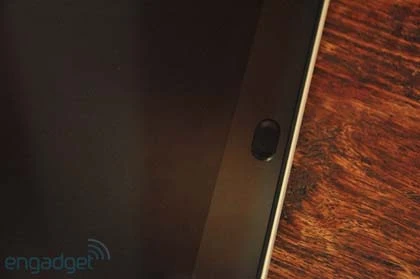 Lenovo U1 Hybrid bất ngờ "hồi sinh" với nhiều thay đổi ảnh 5