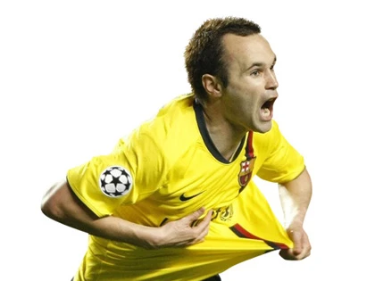 Mưa hợp đồng ở Nou Camp ảnh 1