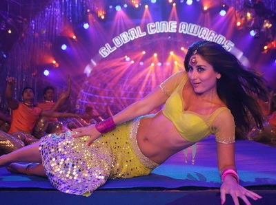 Các phim Bollywood sắp trở lại Việt Nam ảnh 3