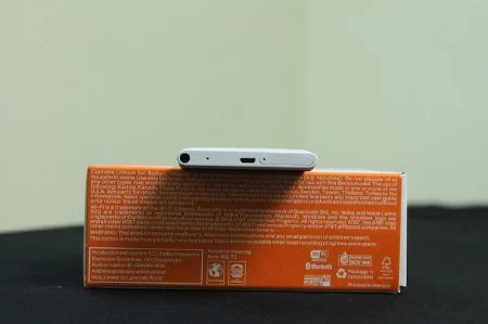 Nokia Lumia 900 về Việt Nam giá 12,3 triệu đồng ảnh 6