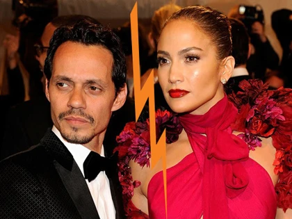 Jennifer Lopez trải lòng chuyện li dị chồng thứ ba ảnh 1