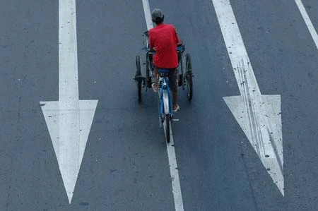 Những khoảnh khắc cuộc thi ảnh Canon Photo Marathon ảnh 2