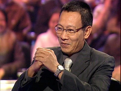 Hoảng hốt tuyển tập tin đồn "dã man" nhất của Sao Việt ảnh 3