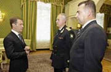 Bí ẩn về những chiếc vali hạt nhân ảnh 1 Bí ẩn về những chiếc vali hạt nhân ảnh 1