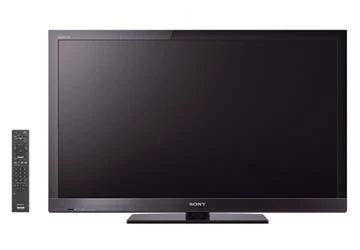 Sony bắt đầu phát hành TV 3D ảnh 1 Sony bắt đầu phát hành TV 3D ảnh 1