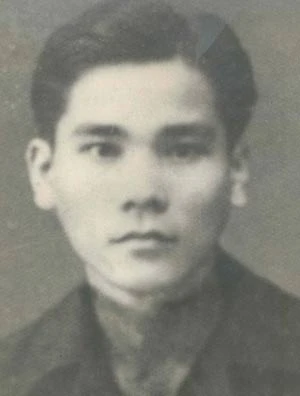 Sống cuộc đời đáng sống ảnh 2