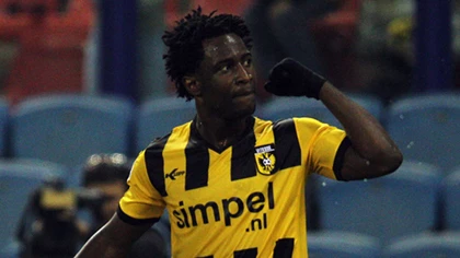 Top 10 cầu thủ có hiệu suất ghi bàn cao nhất hiện tại ảnh 3