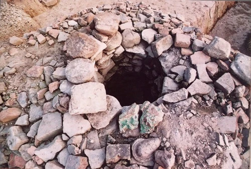 Hoàng thành Thăng Long sẽ mở cửa vào 2/9 ảnh 2