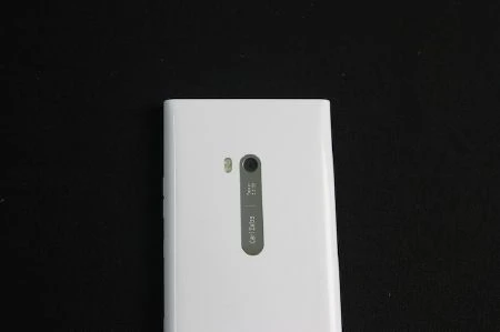 Nokia Lumia 900 về Việt Nam giá 12,3 triệu đồng ảnh 9