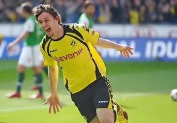 Đội tuyển Serbia: Còn 24 cầu thủ ảnh 1