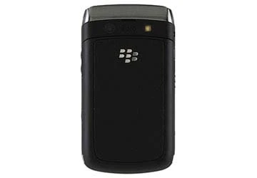 BlackBerry Bold 9700 – BlackBerry tốt nhất ảnh 3 BlackBerry Bold 9700 – BlackBerry tốt nhất ảnh 3