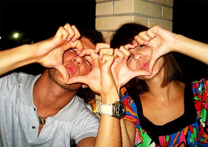 Những chuyện tình đổ vỡ gây tiếc nuối ảnh 4