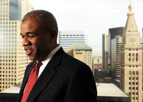 10 tập đoàn trả lương cho nhân viên cao nhất thế giới ảnh 7