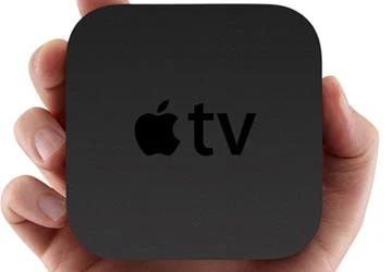 250.000 Apple TV đã được bán ảnh 1