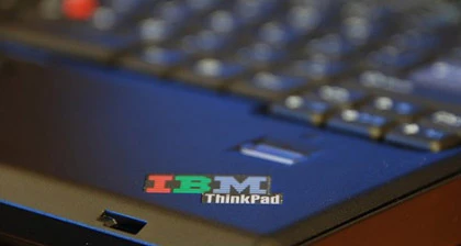 8 câu nói ngớ ngẩn nhất của các vĩ nhân công nghệ ảnh 1