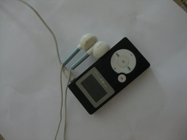 Phao thi công nghệ: Tóc dài che tai phone ảnh 2