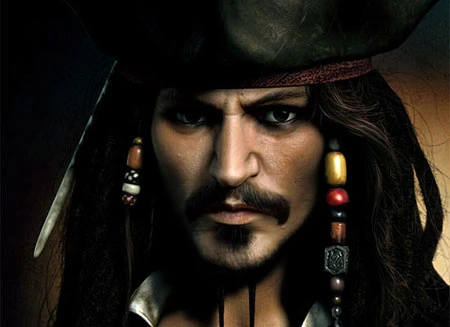 20 tác phẩm tạo hình 3D xuất sắc bằng công cụ đồ họa ảnh 3 20 tác phẩm tạo hình 3D xuất sắc bằng công cụ đồ họa ảnh 3