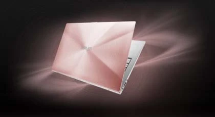 Asus giới thiệu cặp đôi "hot" nhân dịp lễ Valentine ở VN ảnh 6