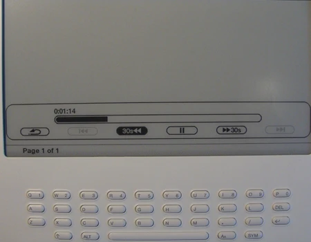 Sách điện tử Amazon Kindle đến VN với giá 630 USD ảnh 15