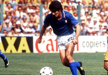 Người hùng và tội đồ ảnh 1 Người hùng và tội đồ ảnh 1