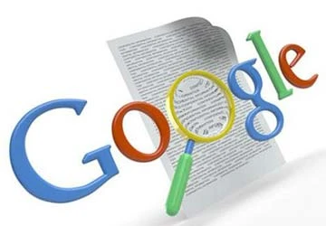 Google tuyên chiến với những ngôi sao “dởm” ảnh 2 Google tuyên chiến với những ngôi sao “dởm” ảnh 2