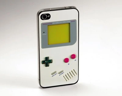 12 phụ kiện độc dành cho iPhone ảnh 8