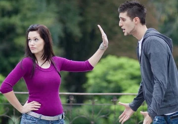 10 lý do người ấy bỏ bạn theo người khác ảnh 1 10 lý do người ấy bỏ bạn theo người khác ảnh 1