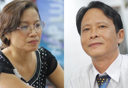 Trực tuyến: “Các biến chứng của bệnh gút và điều trị” ảnh 1