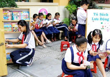 Châm chọc người sinh con một bề: Có phạt được? ảnh 1