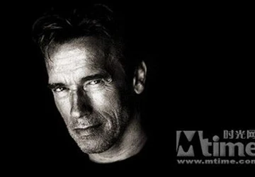 Arnold Schwarzenegger trở lại với "Kẻ hủy diệt 5" ảnh 1