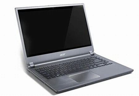 Những laptop có pin “khủng” nhất hiện nay ảnh 1