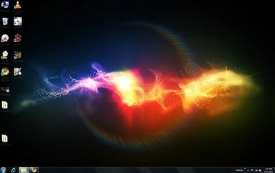 Desktop sinh động hơn với hình nền video ảnh 3 Desktop sinh động hơn với hình nền video ảnh 3