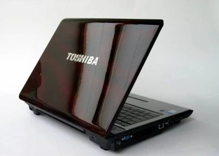 Những laptop hấp dẫn về Việt Nam trong tháng 10 ảnh 5