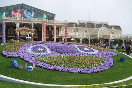 9 địa danh du lịch nổi tiếng nhất châu Á ảnh 1 9 địa danh du lịch nổi tiếng nhất châu Á ảnh 1