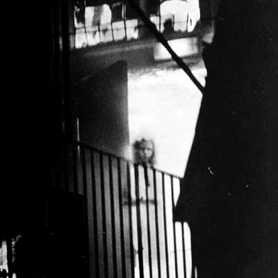 Ảnh chụp hồn ma là dỏm ảnh 1