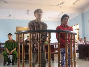 Giết người tình rồi đốt xác ảnh 1