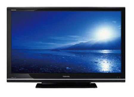8 TV LCD Full HD giá hấp dẫn nhất tại VN ảnh 5 8 TV LCD Full HD giá hấp dẫn nhất tại VN ảnh 5