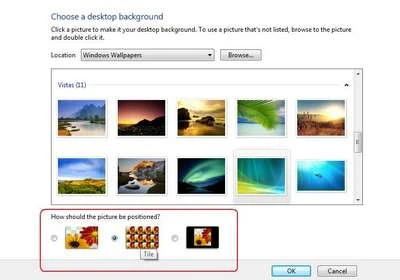 Download bộ hình nền mang phong cách nghệ thuật trừu tượng ảnh 1