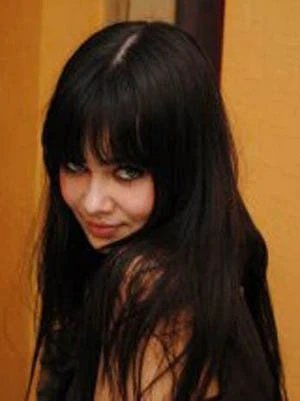 Ngắm nữ hacker xinh đẹp nhất thế giới ảnh 4 Ngắm nữ hacker xinh đẹp nhất thế giới ảnh 4