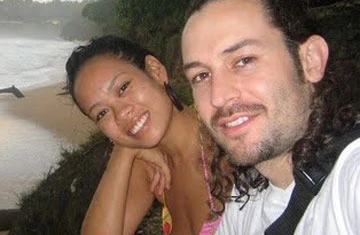 Hai hoa hậu bị nghi cùng "đóng" sex ảnh 4