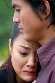 Mỹ Duyên: Khi nào có tin vui sẽ báo… ảnh 1