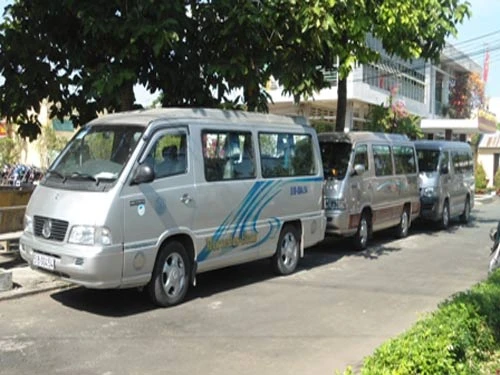 Mâu thuẫn cờ bạc, rủ "chiến hữu" đi chém người ảnh 1