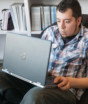 16 thói quen xấu cần bỏ ngay khi dùng đồ công nghệ ảnh 4 16 thói quen xấu cần bỏ ngay khi dùng đồ công nghệ ảnh 4