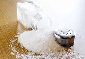 Có nên nêm bột ngọt khi đang nấu? ảnh 1