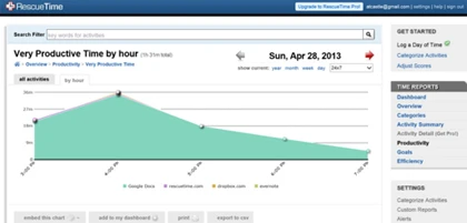 9 mẹo dùng máy tính giúp làm việc năng suất hơn ảnh 6