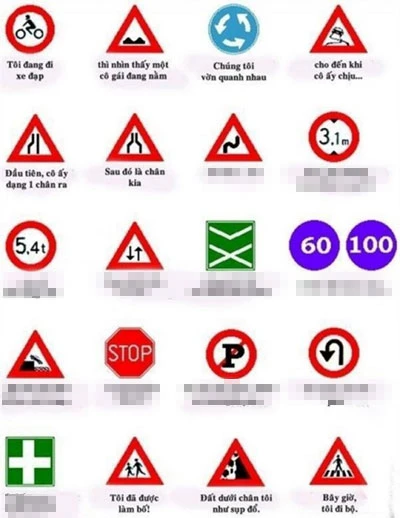 Quy trách nhiệm cá nhân vụ tờ rơi tuyên truyền có nội dung tục tĩu ảnh 1