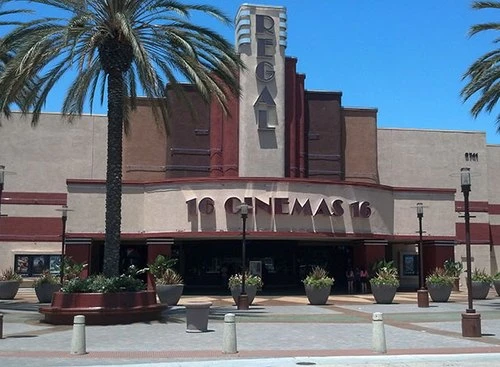 Phim ‘Mỹ nhân kế’ phát hành tại Mỹ ảnh 2