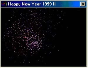 Khám phá quá trình xuất hiện và “tiến hóa” của Virus ảnh 3