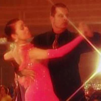 Bí mật của một quả phụ ảnh 1